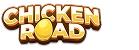 Logo www.chickenroadgamegb.uk.com